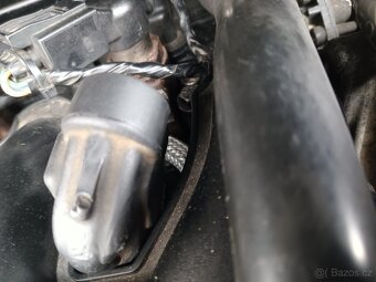 Ford S-Max - 4