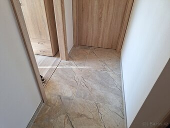 Zednické práce - 4