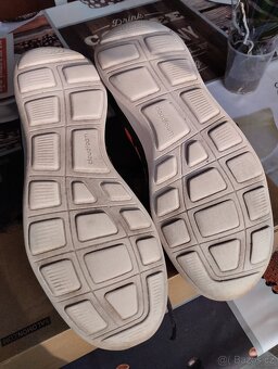 Pánské sportovní boty Adidas vel.43 1/3 - 4