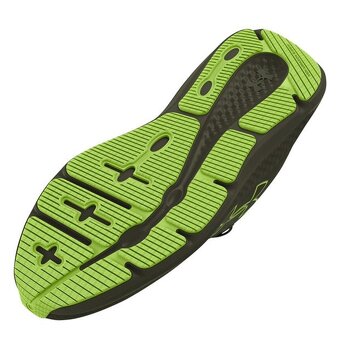 Nové běžecké boty Under Armour - 4