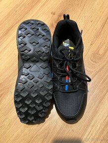 Běžecké boty vel. 43 - 4