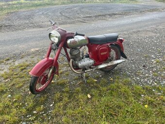 čz 175/450 de luxe - 4