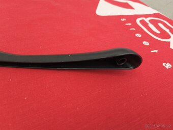 Ramínka plastová - 4