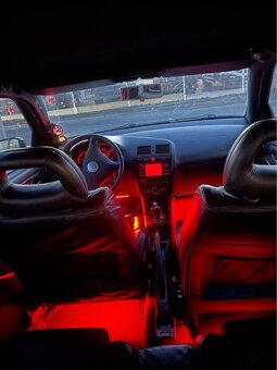 seat ibiza 6k2 1.9.tid 66kw rok 2000 - 4