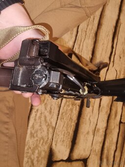 Prodám jako celek. - 4