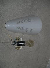 svetla osvetleni lustr - 4