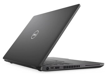 Dell Latitude 5400 (Praha/Ústí nad Labem) - 4