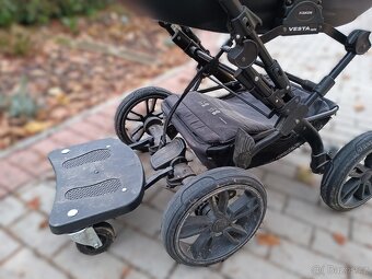 Firkon Vesta Vario - 4