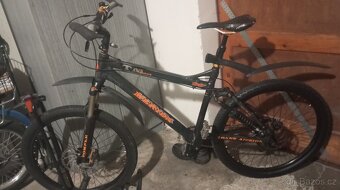 Go horkého kola+ doplnění - 4