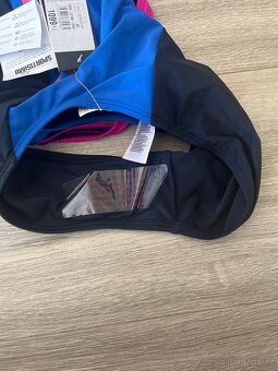 Plavky dámské Adidas vel.40, vel42 - 4