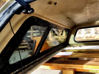 Hardtop LEER 1656998 - 4