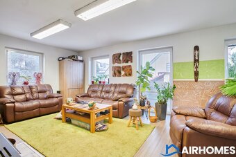 Prodej prostorného rodinného domu 147m2 - 4