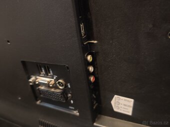 Televize GoGEN 81cm - 4