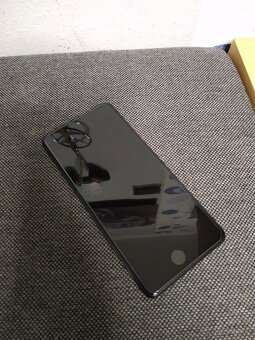 Poco F3 8GB/256GB - 4