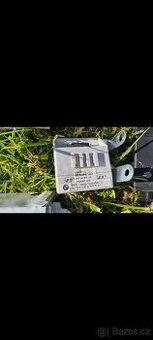 Bmw x3 e83 náhradní díly - 4