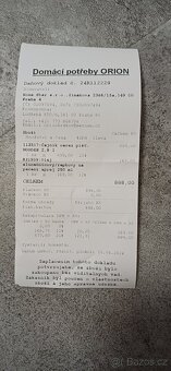 Čajník/rychlovarná konvice na indukci - 4