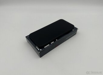 Nothing Phone 2a 12/256GB + ZÁRUKA - 4