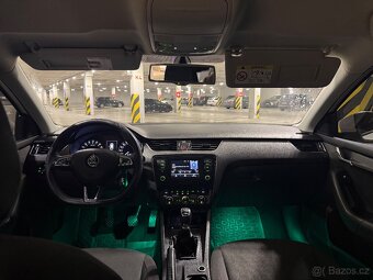 Prodám nebo Vyměním Škoda Octavia 3 - 4