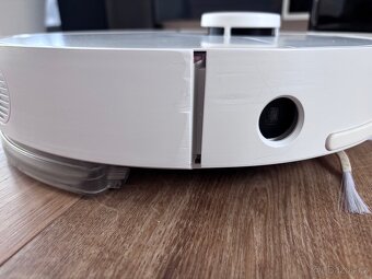 Roboticky vysavac S6 - 4