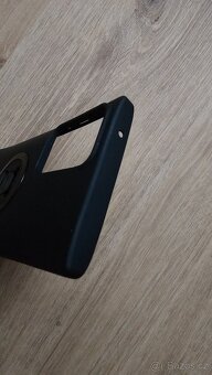 Kryt SP Galaxy Note 20 Ultra - 4