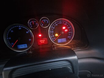 Volkswagen Passat 1,9 TDI 2004 - 4