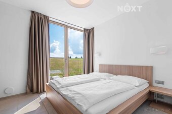 Prodej byt 2+kk, 52㎡ - 4