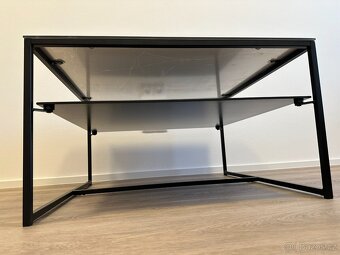 Prodám - Konferenční stůl - 4