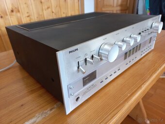 Philips 22 AH 799 - 4