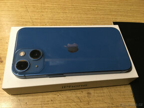 Apple Iphone 13 mini - 4