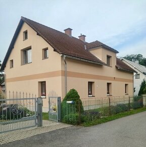 Zednické práce - 4