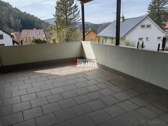 Prodej rodinného domu Děčín - Škrabky - 4