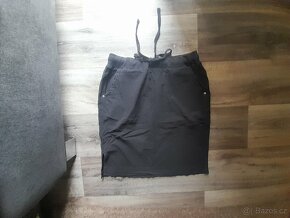 Sukně - 4
