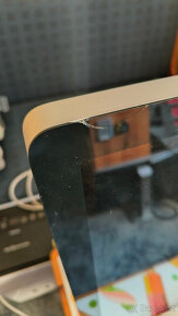 Apple iMac skoro zadarmo - 4