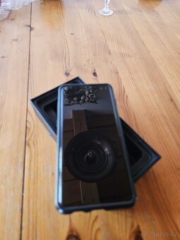 Samsung Galaxy S10+ - 4