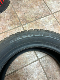 Pneu Bridgestone 185/55 R15 82 H - 1ks - 4