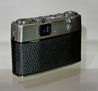 Agfa Optima Ia - 4