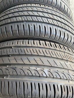 195/55 R15 - 4