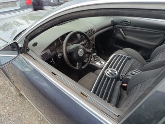 ND z VW Passat B5.5 1896.cm3 96.kw nafta r.v.2004 (K60) - 4