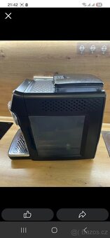 Kávovar philips 5400 - 4