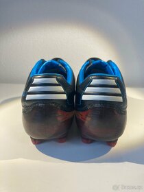Kopačky Adidas F50 I Tunit - 4