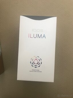 iluma - elektronka - 4