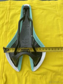 Fizik ardea sedadlo silniční kolo - 4