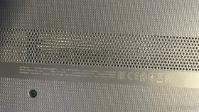 Notebook Hp 250 G7 , 15,6" , 1,1 GHz , hdd 500Gb , Ram 4GB - 4