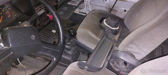 Renault 19 - 4