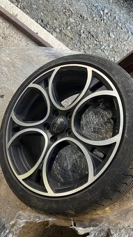 Kola OZ racing - 4