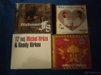 Cd mix.mix cd , - 4