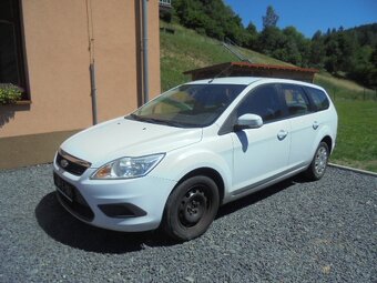 ford focus,, cmax díly - 4