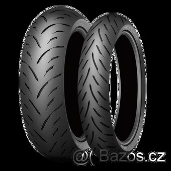 Michelin Anakee Road sada 120/70r19 a170/60r17 - 4