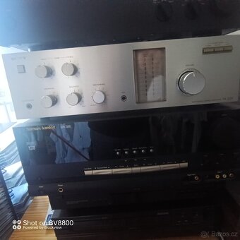 Nějaké HiFi - 4