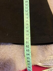 Triko Levis - 4